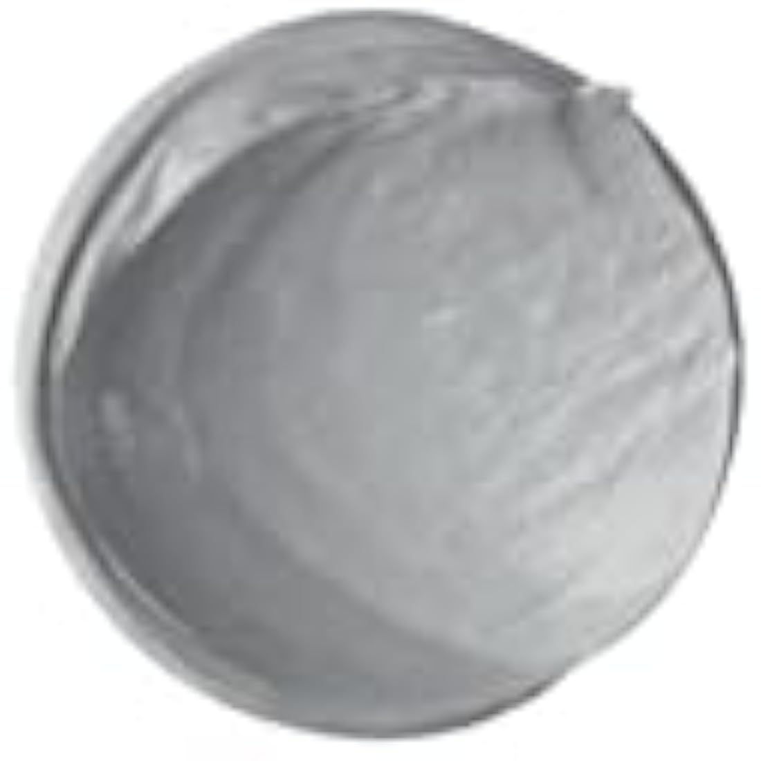 Shu Uemura, Defining Hair Pomade Nendo Definer, All Hair Types, Long-Lasting, Silky Matte Finish, 75 ml