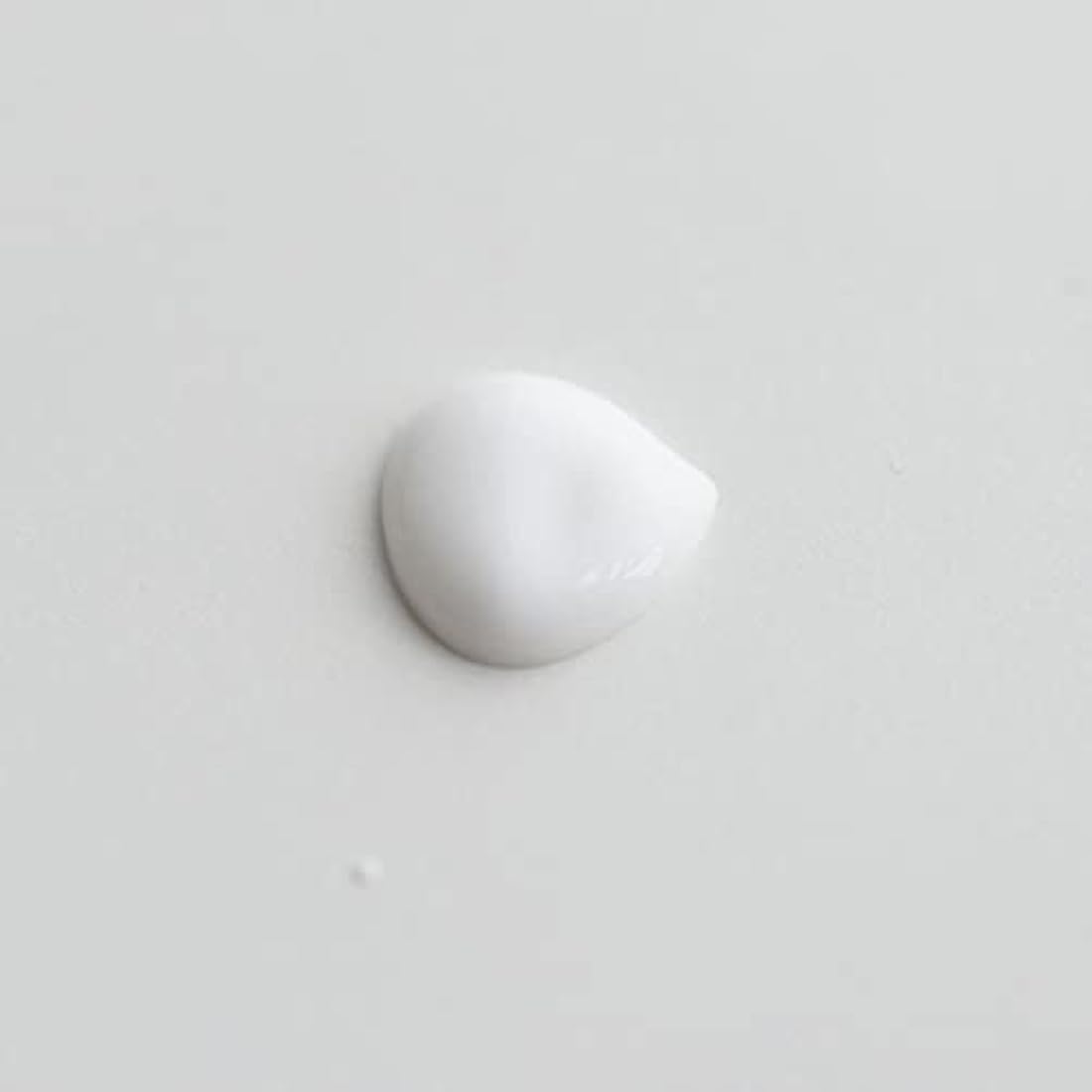Matsuyama M-Mark Amino Acid Moisturizing Lotion 150ml