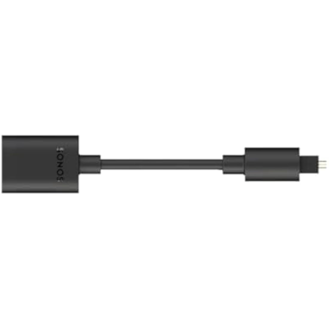 Sonos Optical Audio Adaptor