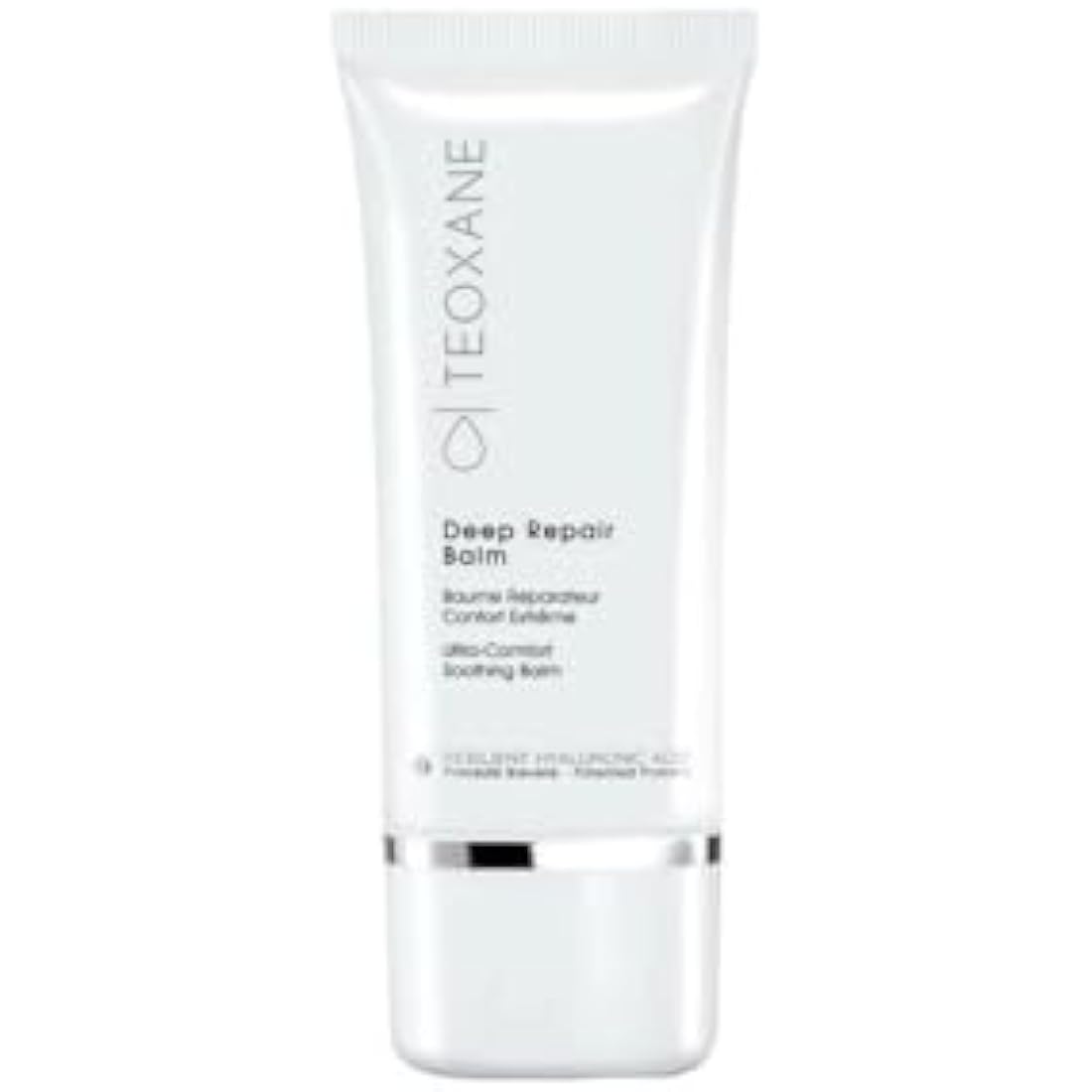 Teoxane RHA Deep Repair Balm Ultra-Comfort Soothing Balm