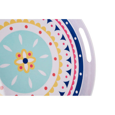 Bazaar Tray | Mimo