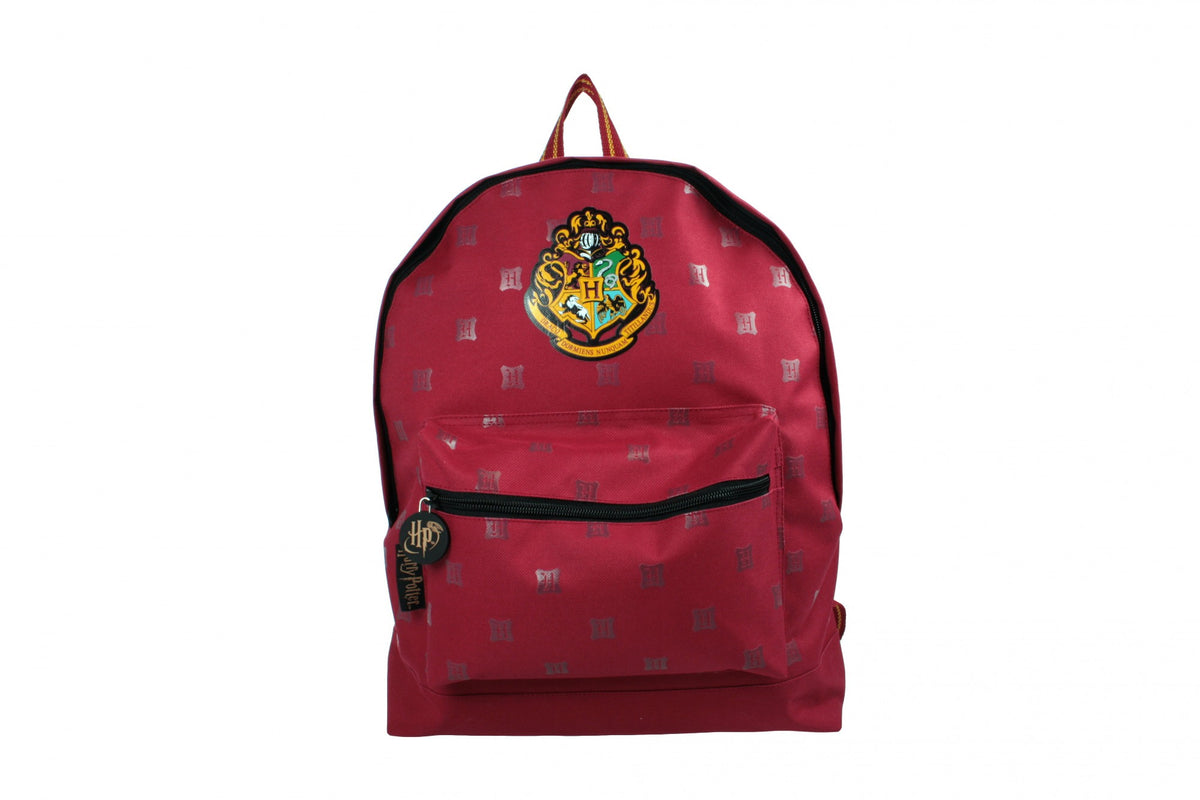 Harry Potter Roxy Backpack