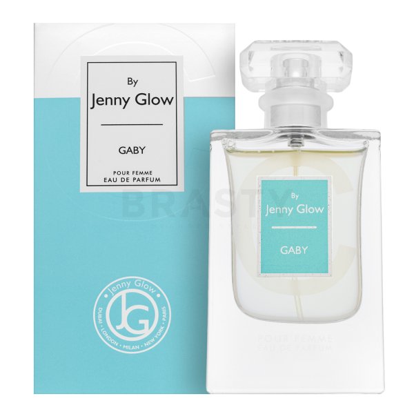 Jenny Glow Gaby Eau de Parfum 30ml Spray Women's Fragrance