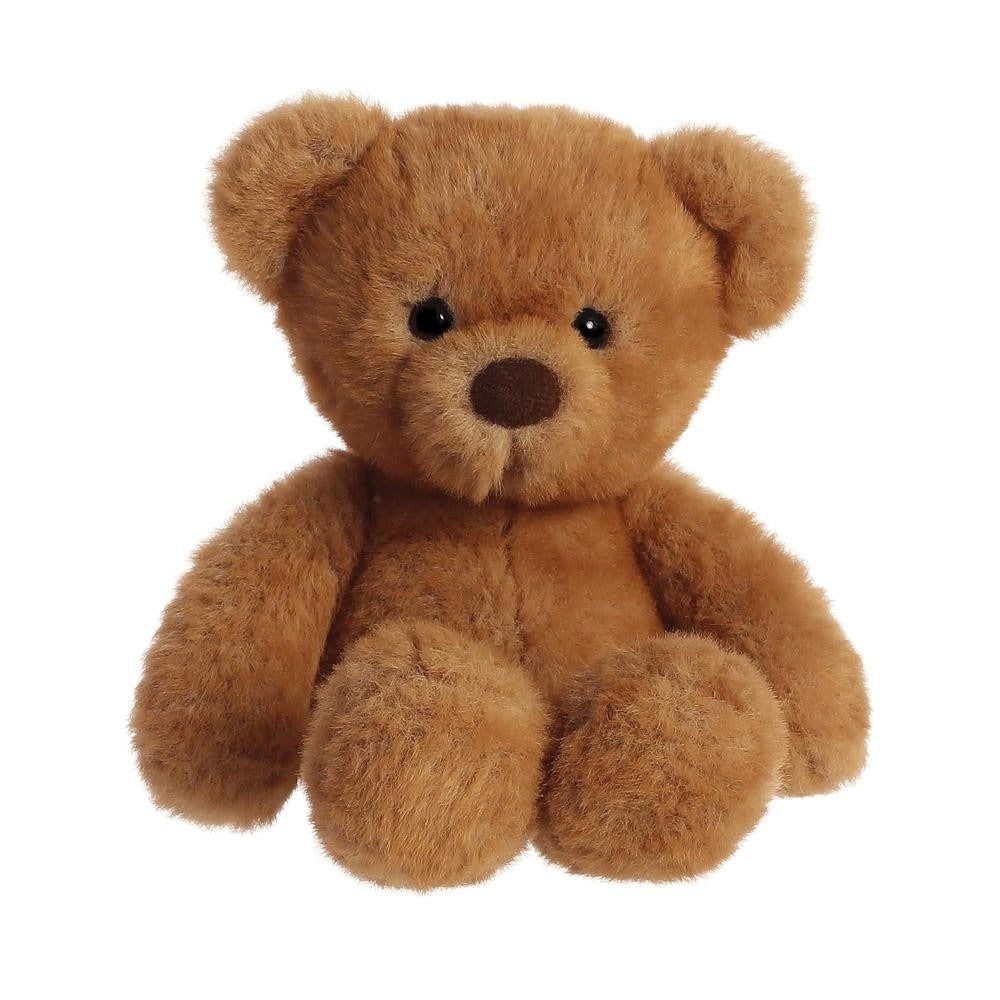 Archie Bear 10 Inch