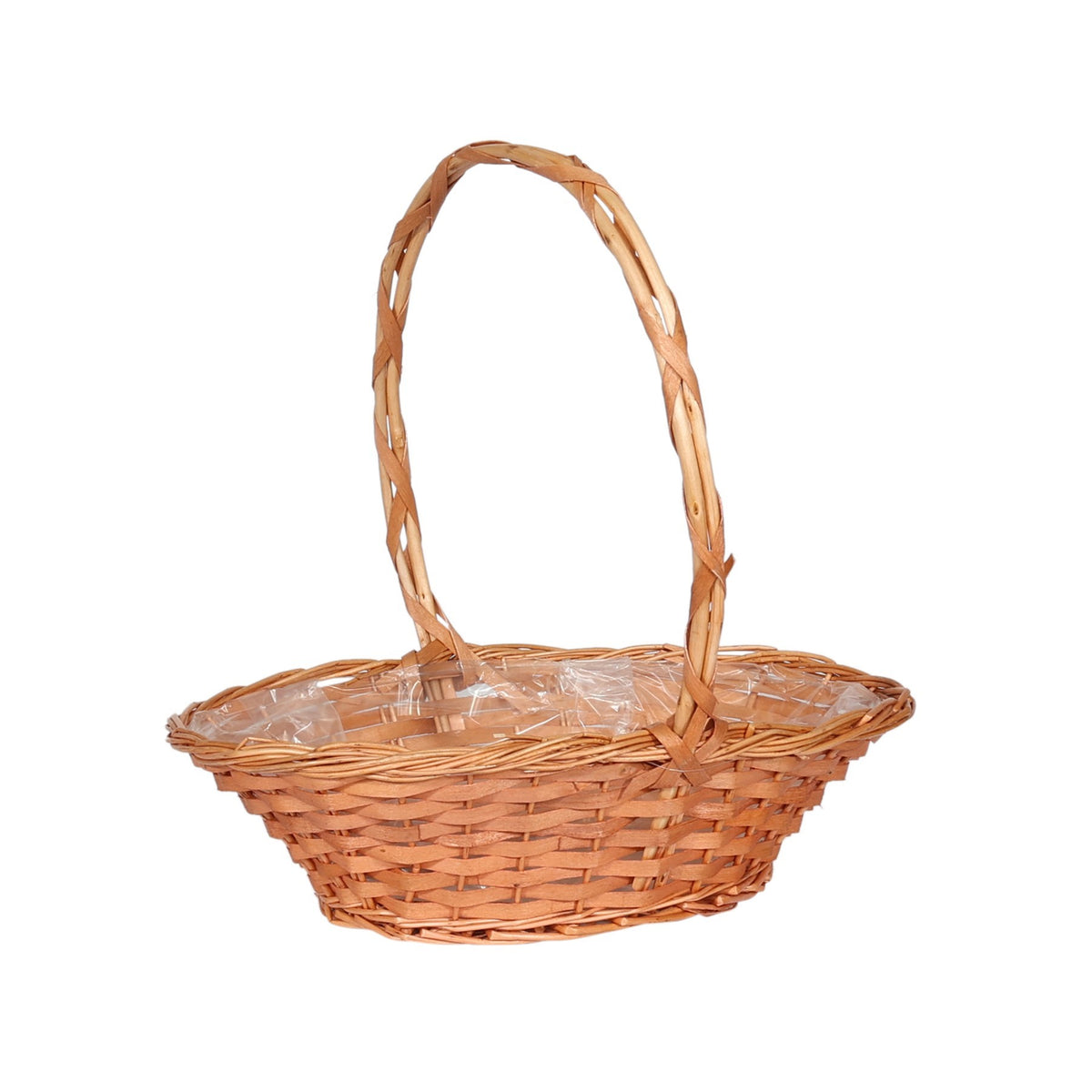 Punt Basket 30cm
