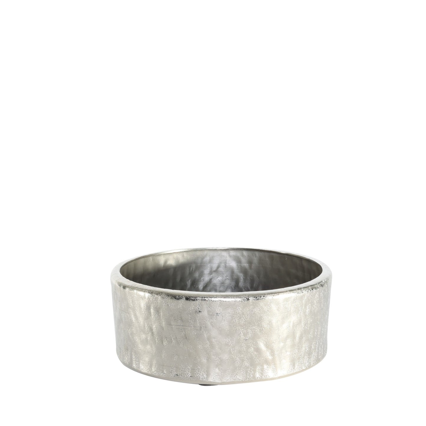 Apollo Silver Bowl (10cm)