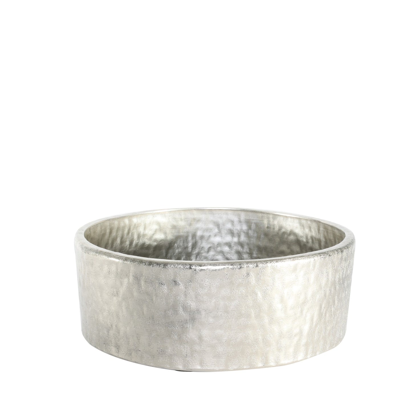 Apollo Silver Bowl (12cm)