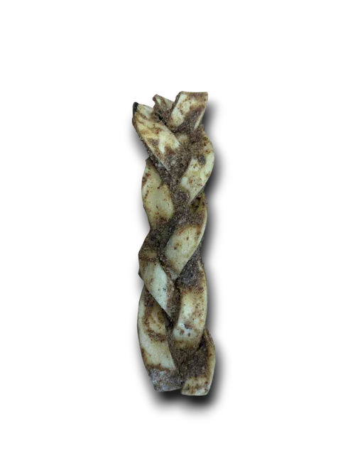 Anco Naturals Mint Braid BULK DEAL x 30