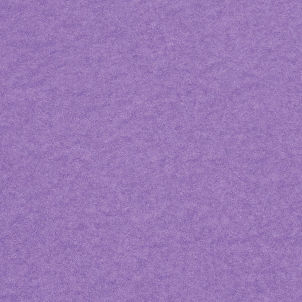 Lilac Tissue Paper- 240 Sheets