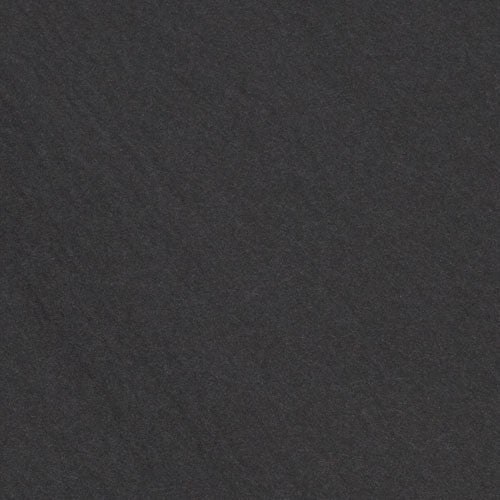 Black Tissue Paper- 240 Sheets