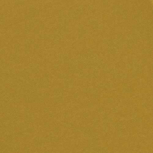 Metallic Gold Double Sided Tissue paper (240 Sheets)
