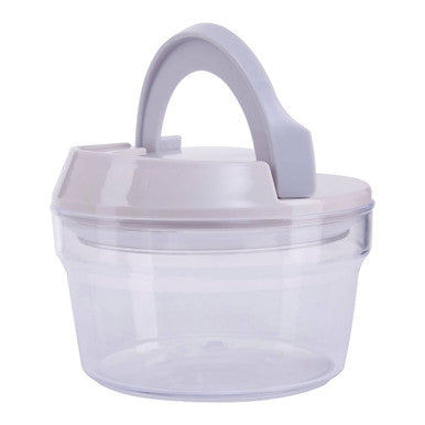 Snack Pot 400 Ml | Grub Tub