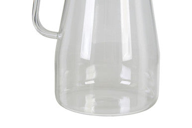 Glass Jug 1800Ml | Winslet