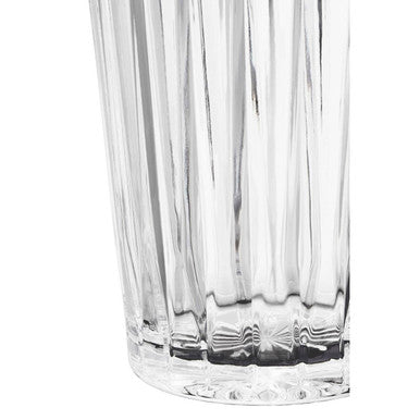 Crystal Pitcher | Beaufort