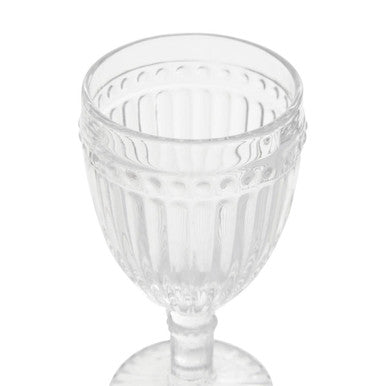 Set of Four Wine Glasses | Auclair