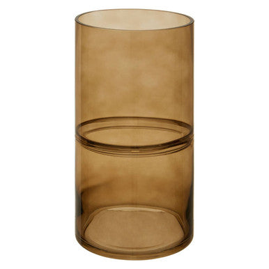 Large Vase | Optik