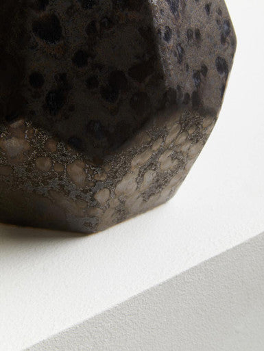 Small Ceramic Planter | Salvo