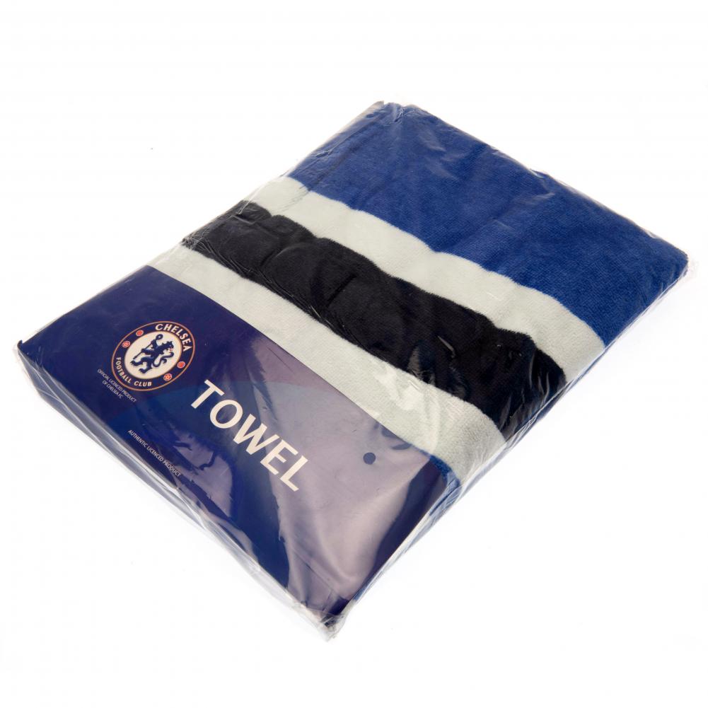 Chelsea FC Towel PL