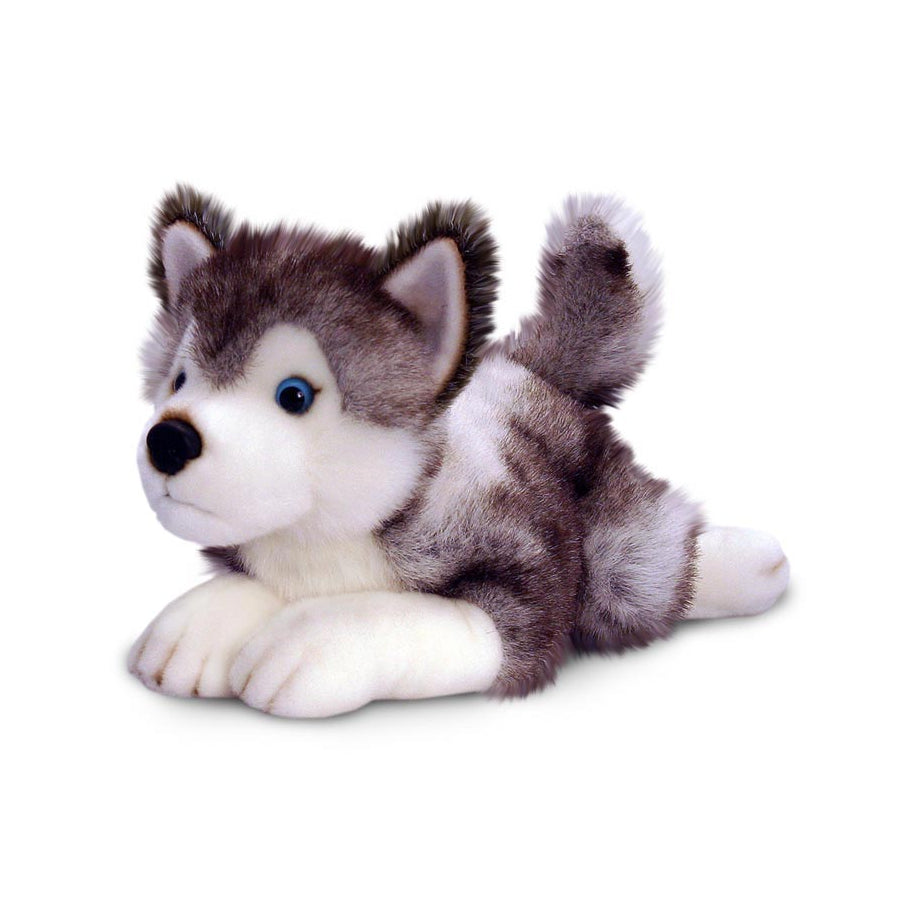keel toys Dog Storm Husky 50 cm