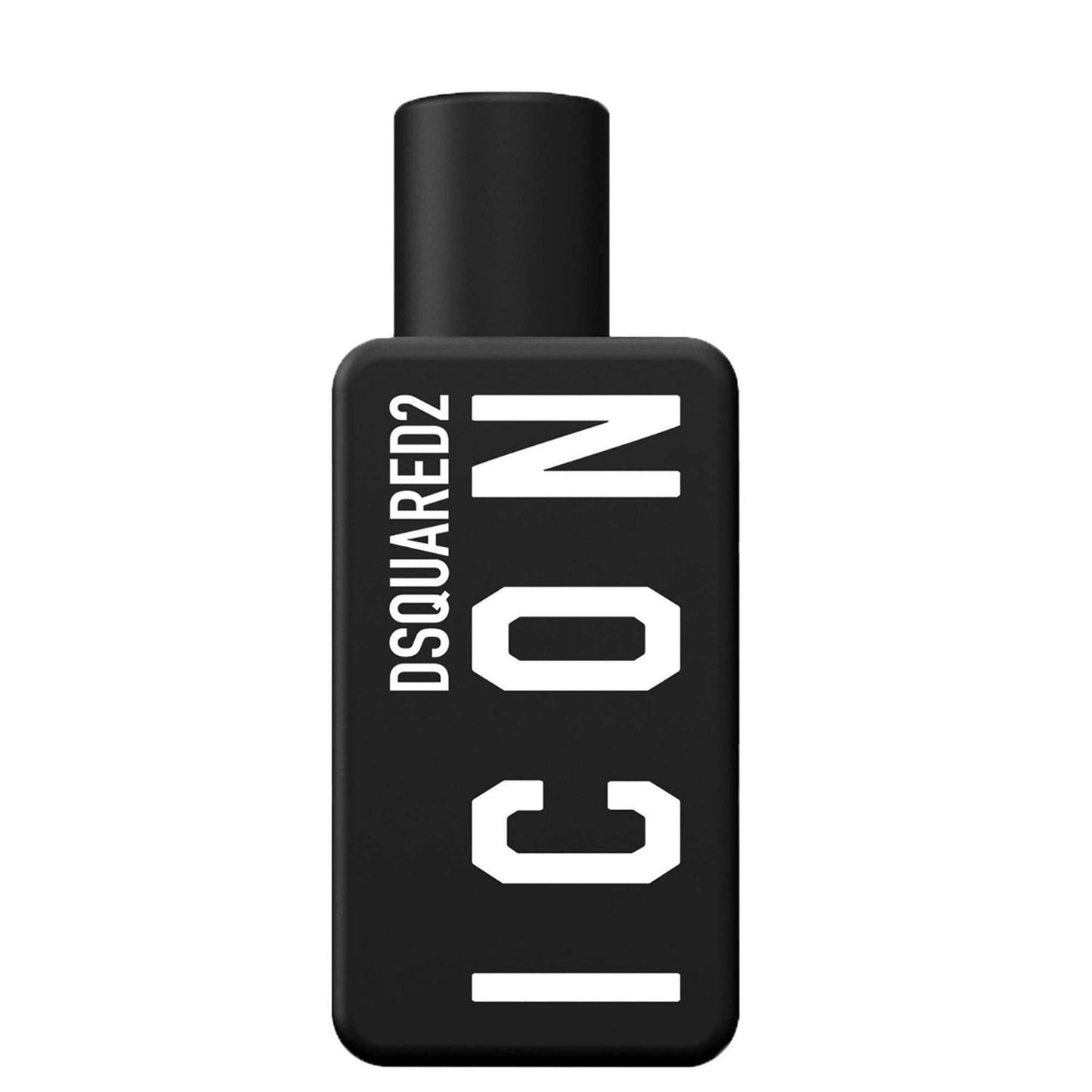 DSquared² Icon Pour Homme Eau de Parfum 50ml Spray