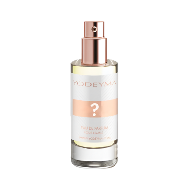 Embark My Story For Her Eau de Parfum 100ml Spray Women's Fragrance