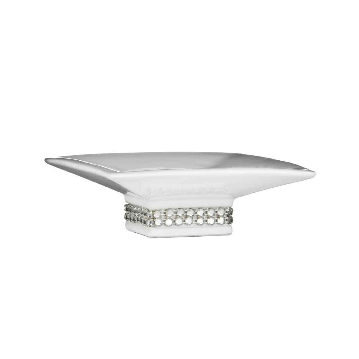 Radiance Soap Dish