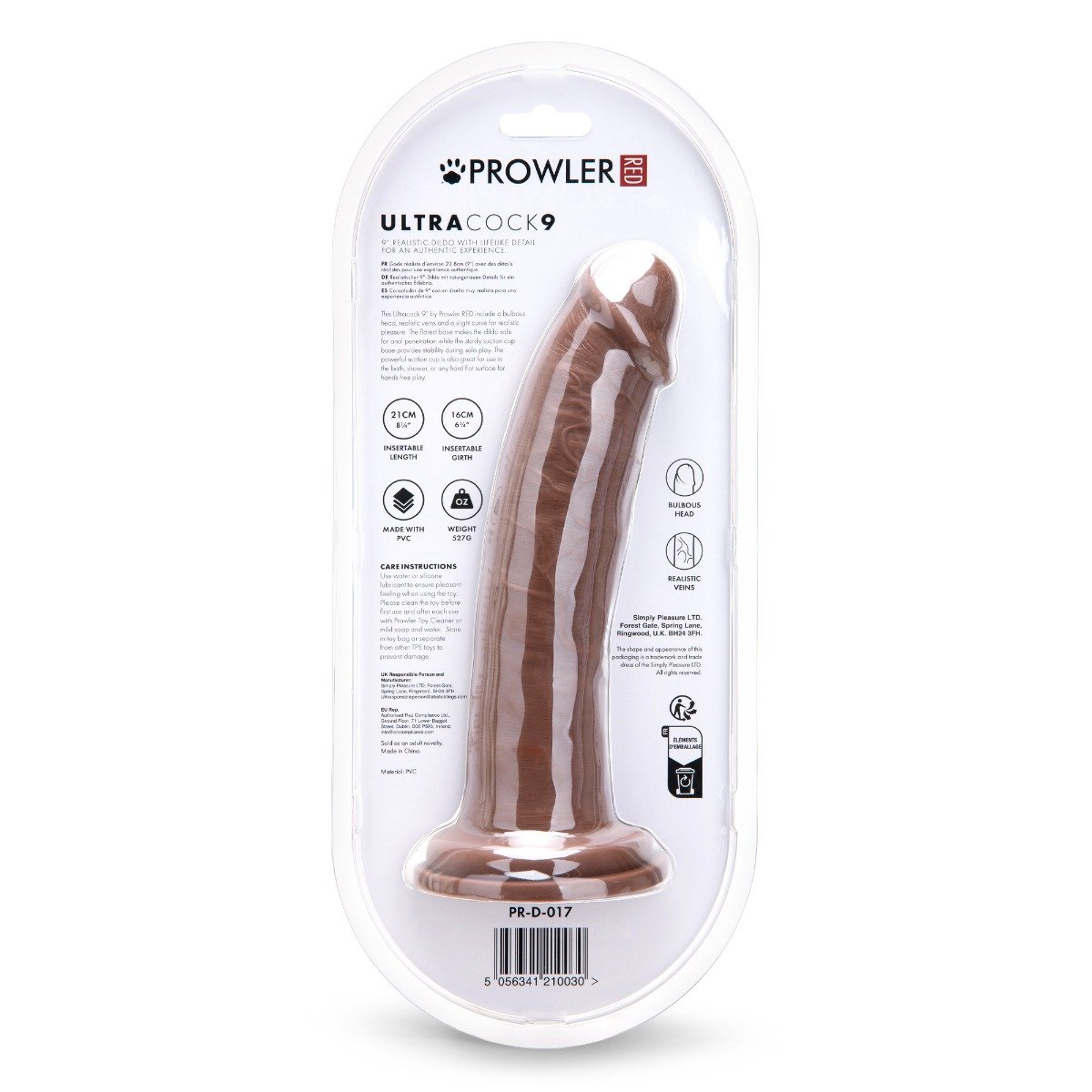 78639529