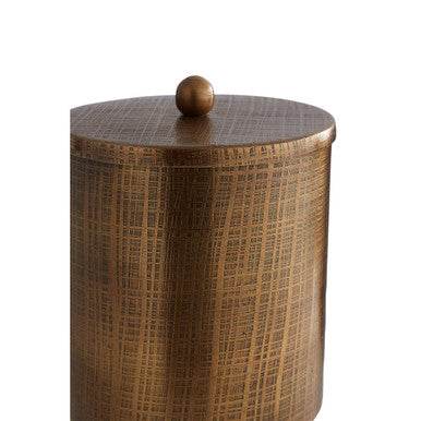 Traze Storage Canister