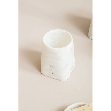 Tumbler | Riviera