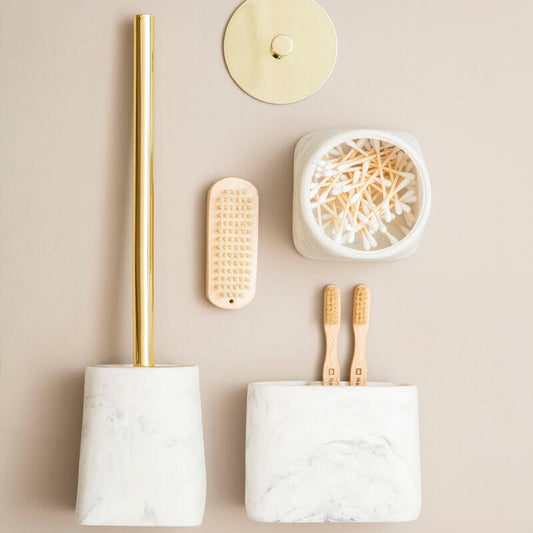 Toilet Brush | Riviera