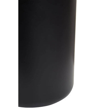 Black Dust Bin | Canyon
