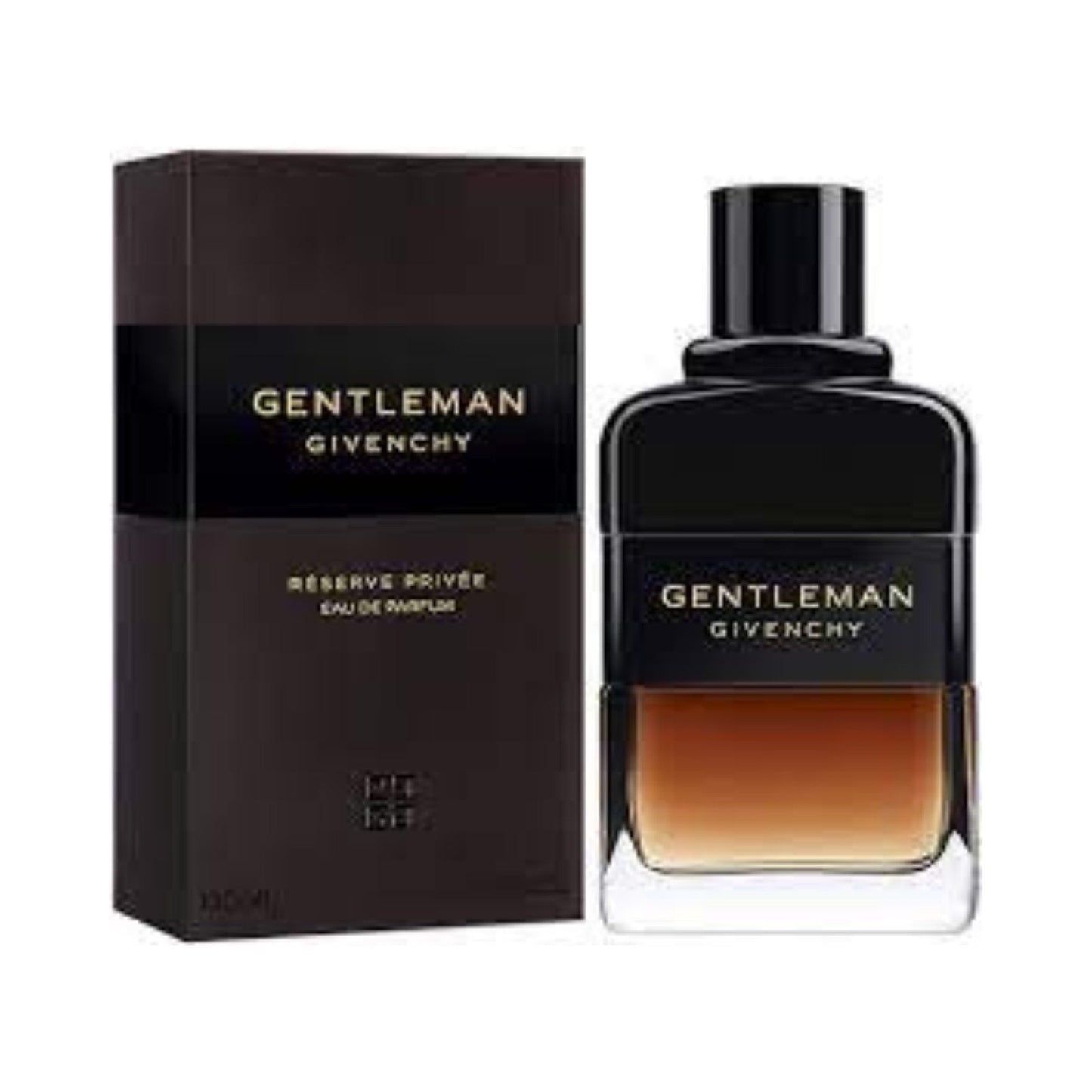 Givenchy Gentleman Reserve Privée Eau de Parfum 100ml Spray