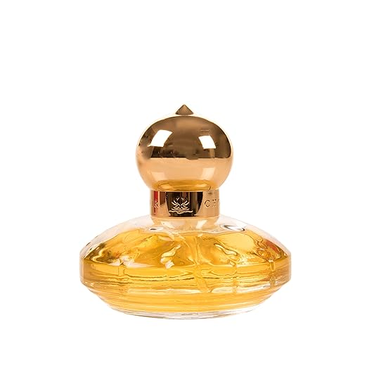 Chopard Casmir Eau de Parfum Spray 100ml