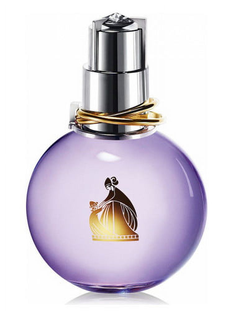 Lanvin Eclat d'Arpege Eau De Parfum Spray 100ml