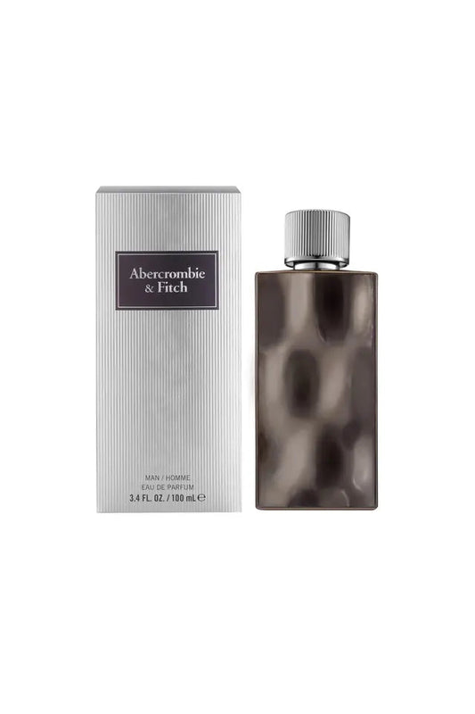 Abercrombie & Fitch First Instinct Extreme Eau De Parfum Spray 100ml