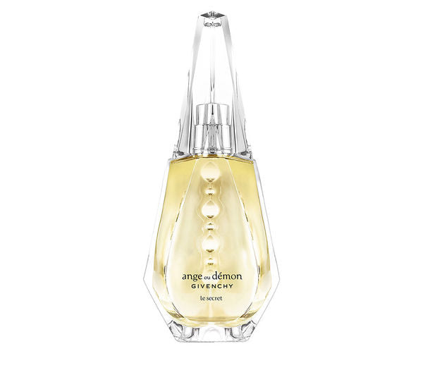 Givenchy Ange Ou Demon Le Secret Eau de Toilette 30ml Spray Women's Fragrance