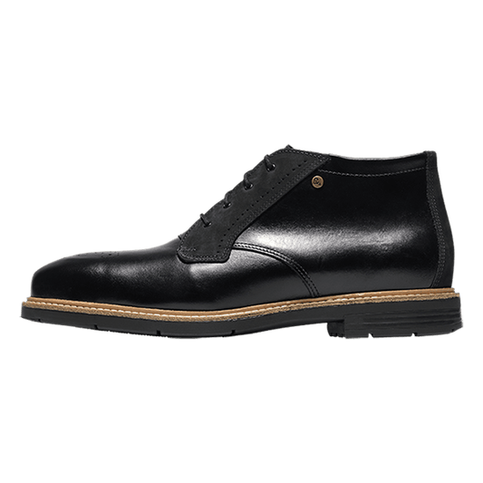 Emma MM164000 Valentino XD Wide Fit Executive Safety Shoe