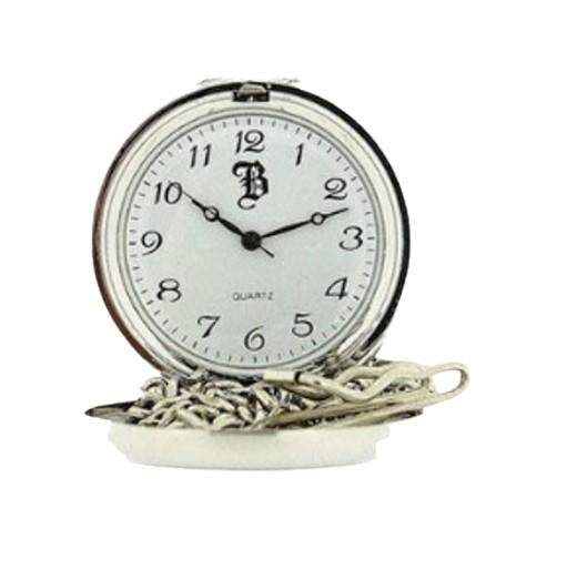 Boxx Picture Pocket watch Dog P5061.116