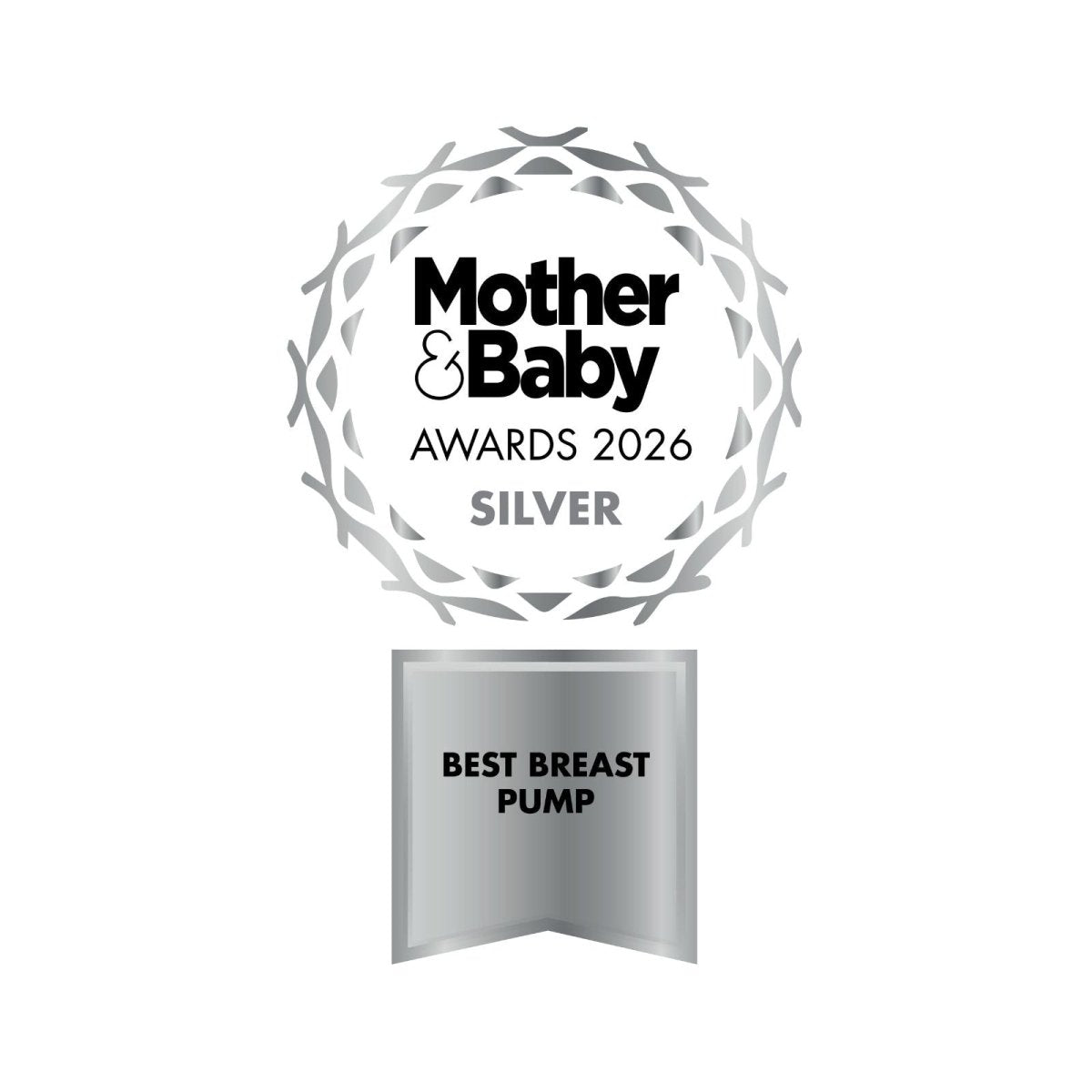 Momcozy M9 Mobile Flow Double Breast Pump