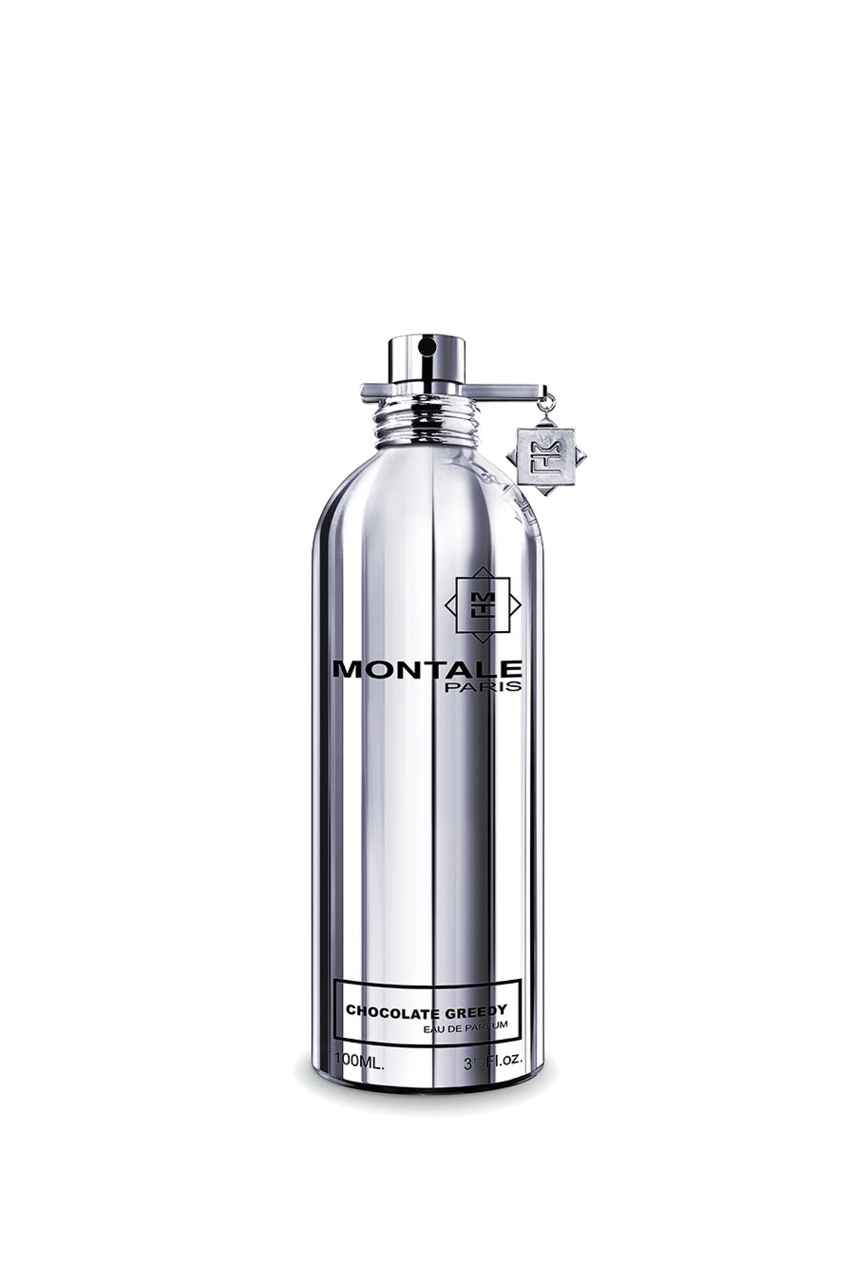 Montale Chocolate Greedy Eau de Parfum 100ml Spray