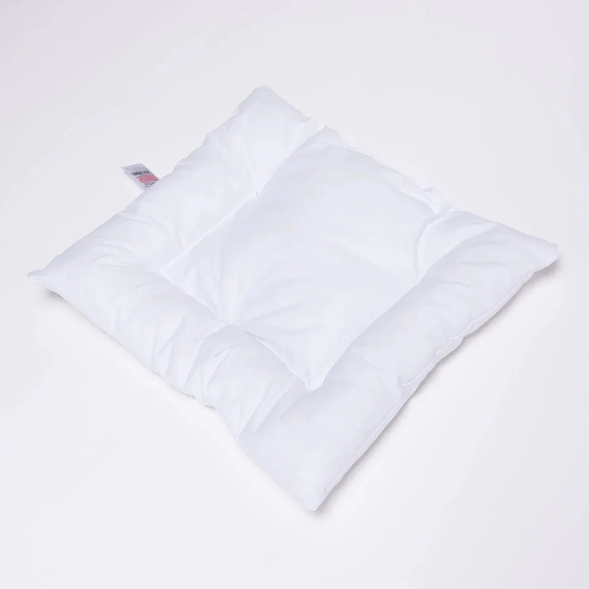 Little Dreams Baby Pillow (35 x 45 cm)