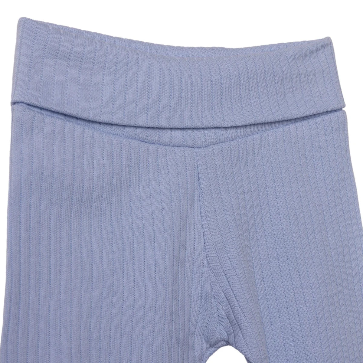 Tiffany 100% Cotton Tiny Baby Set - Ecru