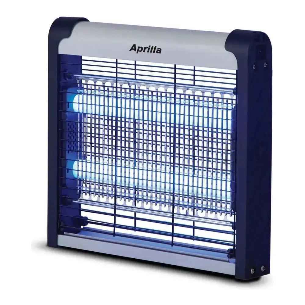 2000W Electric Insect Killer, Powerful Solution for Eliminating Insects