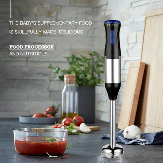 Portable Blender