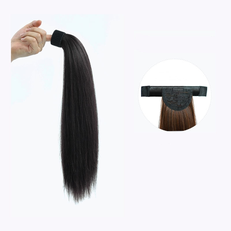 Women Wig