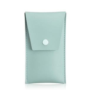 Multifunction Make Up Brush