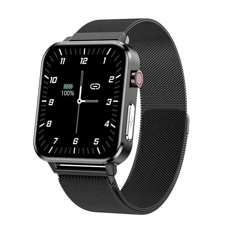 E86 Smart Watch
