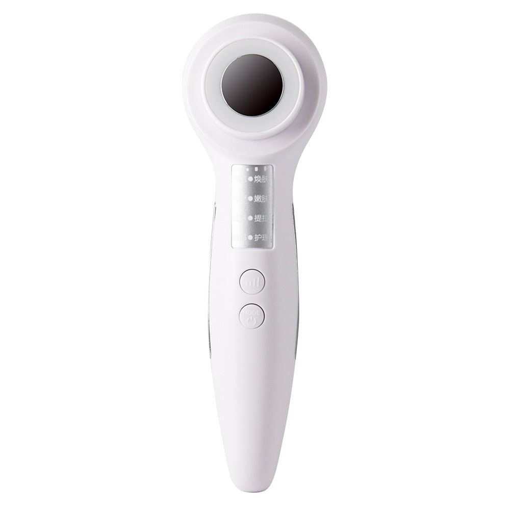 Facial Color Beauty Instrument