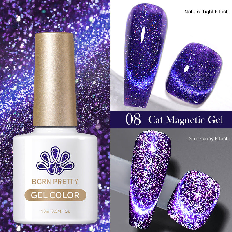 Nail Phototherapy Glue UV Glue