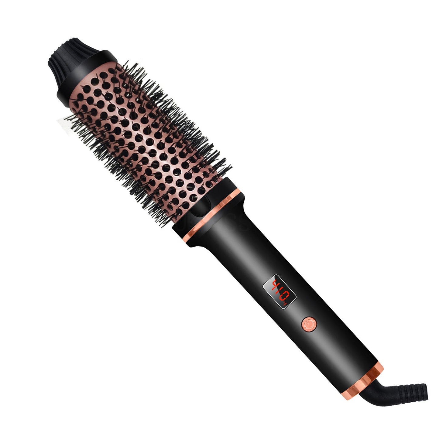 Multi-functional Styling Comb
